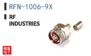RFN-1006-9X ͼƬ